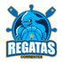 瑞加塔斯